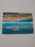 AK Bibione.