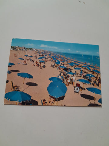 AK Bibione Pineda.