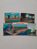 AK Bibione.