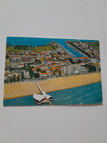AK Lignano Sabbiadoro.