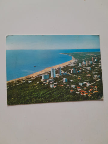 AK Lignano.