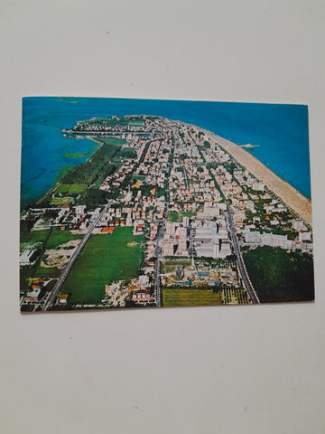 AK Lignano Sabbiadoro.