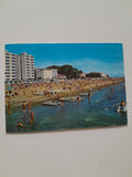 AK Lignano Sabbiadoro.