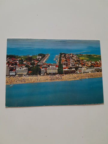AK Lignano Sabbiaddoro.