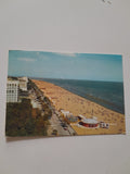 AK Lignano Sabbiadoro.
