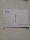 AK Hebalm 66 (Pack) Gasthof und Pension Fichtenhof. Inh. Franz Gruber.