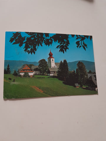 AK Osterwitz.