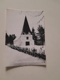 AK Falkenstein.