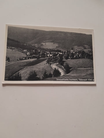 AK Fischbach.