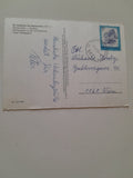 AK St. Kathrein am Hauenstein.