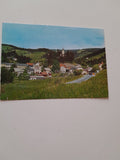 AK St. Kathrein am Hauenstein.