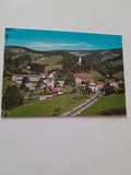 AK St. Kathrein am Hauenstein.