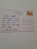 AK St. Kathrein am Hauenstein.