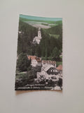 AK St. Kathrein am Hauenstein.