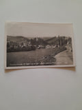 AK St. Kathrein am Hauenstein. (1941)