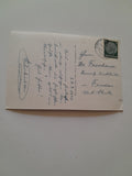 AK St. Kathrein am Hauenstein. (1941)
