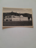 AK Arnfels. Erholungsheim. (1932)