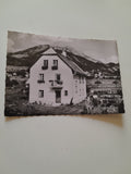 AK Ardning. Haus Stadler.