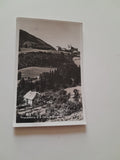 AK Frauenberg an der Enns. (1930)