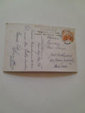 AK Frauenberg an der Enns. (1930)