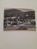 AK Mönichkirchen.
