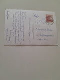 AK Mönichkirchen.