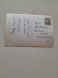 AK Mönichkirchen.
