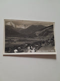 AK Selzthal. (1928)