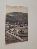 AK Selzthal. (1910)