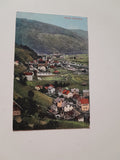 AK Selzthal. (1915)