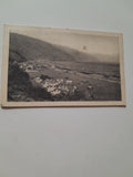 AK Selzthal. (1916)