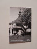 AK Ulrichsbrunn bei Semriach.
