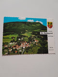 AK St. Radegund.