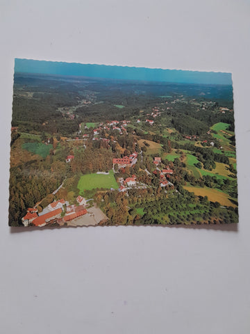 AK Laßnitzhöhe.