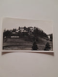 AK Schloss Plankenwarth bei St. Oswald.
