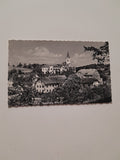 AK Nestelbach. (1960)