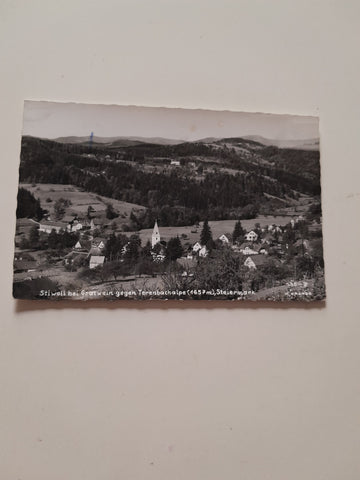 AK Stiwoll.