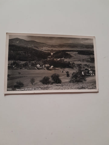 AK Dult bei Gratkorn.