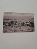 AK Gratkorn. (1919/20)