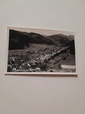 AK Übelbach.