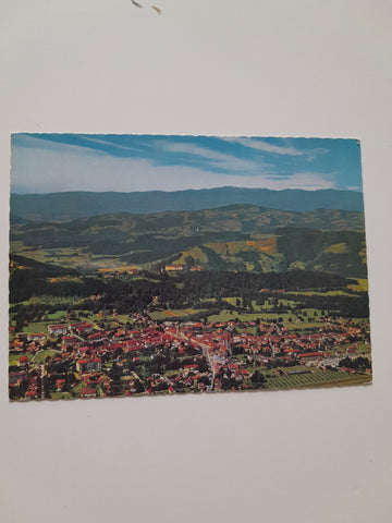 AK Leibnitz.