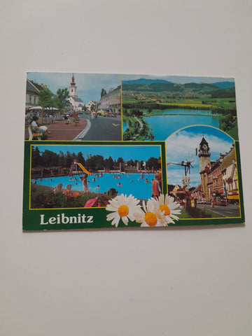 AK Leibnitz.