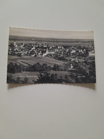 AK Leibnitz.
