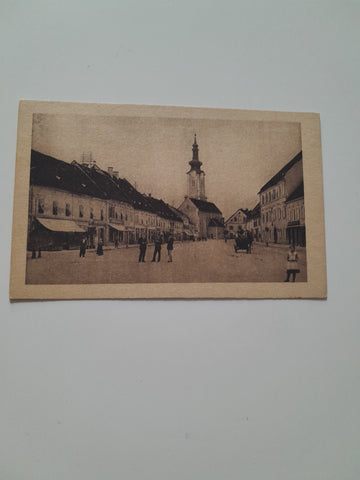 AK Leibnitz.
