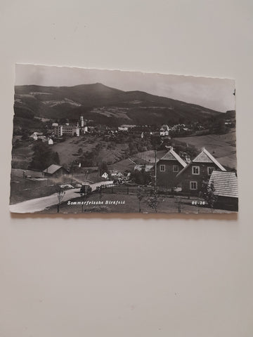 AK Birkfeld.