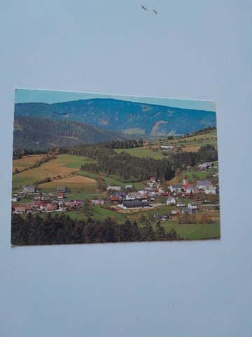 AK Strallegg.