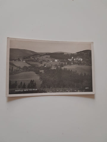 AK Strallegg.