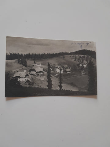 AK Heim Eibisberg. St. Kathrein am Offenegg.