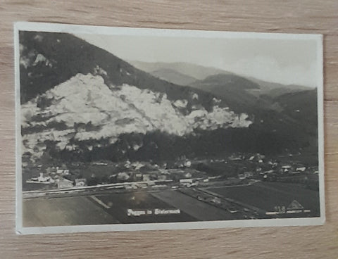 AK Peggau.