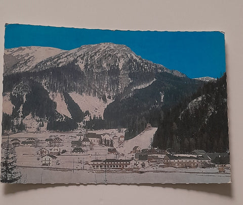 AK Seewiesen.